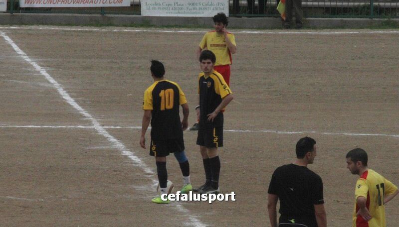 120328 Sinagra2 062y_tn.jpg